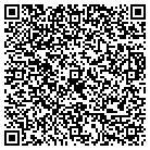 QR code with Tri Pizza & Subs contacts