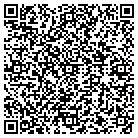 QR code with Nilda Ramirez Rodriguez contacts