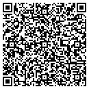 QR code with Pixel Brewery contacts
