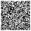 QR code with Shirt Store contacts