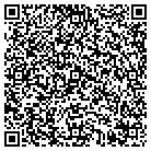 QR code with Troika Llc/Tri Pizza & Sub contacts
