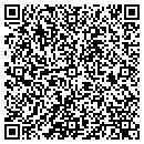 QR code with Perez Castro Guillermo contacts