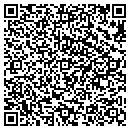 QR code with Silva Marketplace contacts