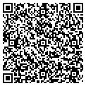 QR code with Regalos Querube contacts