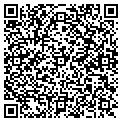 QR code with Six of US contacts