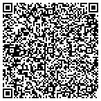 QR code with Port Aransas Brewing Company LLC contacts
