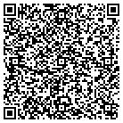 QR code with Gartside Associates Inc contacts