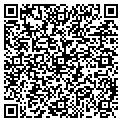 QR code with Curtain Call contacts