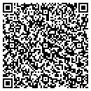 QR code with South Beach Supply contacts