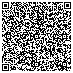 QR code with Beast Custom Cycles Llc contacts