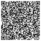 QR code with Generations Gold Inc contacts