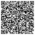 QR code with Whizs Dive Locker contacts