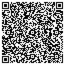 QR code with Star Kay Gas contacts