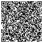 QR code with Geysler Rodriguez Group Crtv contacts