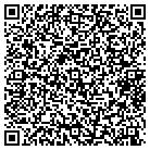 QR code with Pure Entertainment Inc contacts