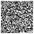 QR code with Cascade Motorcycle Safety contacts