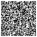 QR code with Verde Pizza contacts