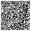 QR code with Sweet Home Balloons contacts