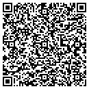 QR code with Cirrus Cycles contacts