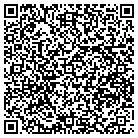 QR code with Ranger Creek Brewing contacts