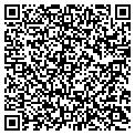 QR code with Toques contacts