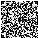 QR code with Torres Burgo Olga Iris contacts