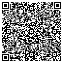 QR code with Gluego CO contacts