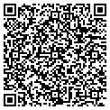 QR code with William Hickel contacts