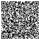 QR code with Anjoy Enterprises contacts