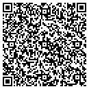 QR code with Williams David contacts