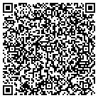 QR code with Bruce-Monroe Elementary School contacts