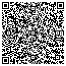QR code with Covert Bad As Choppers Inc contacts