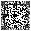 QR code with Antonio Toliver contacts