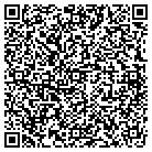QR code with Red Carpet Lounge contacts