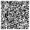 QR code with Craig Leonie contacts