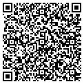 QR code with Base 2 contacts