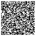 QR code with Red Lights contacts