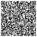 QR code with Refill Lounge contacts
