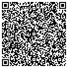 QR code with Winter Sports Information contacts