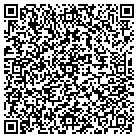 QR code with Groomes Pamela & Associate contacts