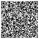 QR code with Cycle Barn Inc contacts