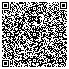 QR code with Comfort Inn-Marshall Station contacts