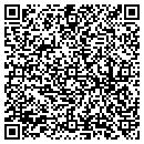 QR code with Woodville Surplus contacts