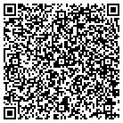 QR code with High Class Marketing contacts
