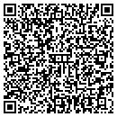 QR code with As & M Educ Group LLC contacts