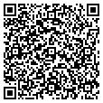 QR code with R H L Inc contacts