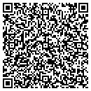 QR code with Ace Hardware contacts