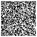 QR code with Kaempfer Management contacts