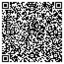 QR code with A S T Enterprise contacts
