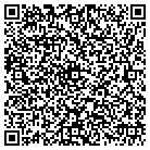 QR code with Atg Precision Products contacts
